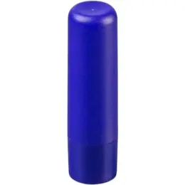 Altitude Air-Kiss Lip Balm Blue